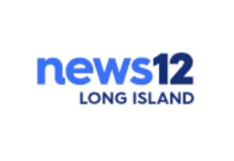 long island new 12